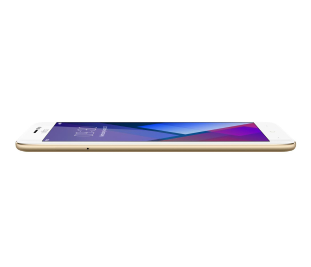 TP-Link Neffos C7 2/16GB Złoty - 426963 - zdjęcie 6